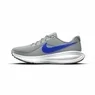 Nike Revolution 8